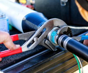 About Water Heater Repair LLC Alsen, ND